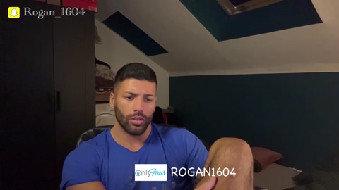 rogan1604  07-04-2023